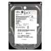LENOVO 7XB7A00053 - ThinkSystem 3.5in 8TB 7.2K SATA 6Gb Hot Swap 512e HDD wholesale