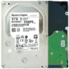 WD Ultrastar DC HC310 6TB SAS 3.5" 256MB HUS726T6TAL5204 HDD Hard Disk Drive wholesale