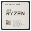 AMD Ryzen 7 3rd Gen - RYZEN 7 3800X Matisse (Zen 2) 8-Core 3.9 GHz (4.5 GHz Max Boost) Socket AM4 105W 100-100000025BOX Desktop Processor wholesale