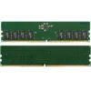 Samsung M323R1GB4BB0 CQK 8GB DDR5 4800 PC5 38400 4800MHz UDIMM Non ECC UNBUFFERED  RAM Memory wholesale