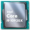 Intel Core i9-10920X 12Cores 24Threads LGA2066 CPU Processor wholesale