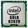 Intel Xeon Gold 6262V 24Cores 48Threads FCLGA3647 CPU Processor wholesale Intel Xeon Gold 6262V 24Cores 48Threads FCLGA3647 CPU Processor wholesale