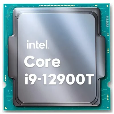Intel Core i9-12900T Desktop Processor (30M Cache, up to 4.90 GHz) wholesale