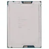 Intel Xeon w7-3445 Processor (52.5M Cache, 2.60 GHz) wholesale Intel Xeon w7-3445 Processor (52.5M Cache, 2.60 GHz) wholesale