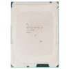Intel Xeon w5-2465X Processor (33.75M Cache, 3.10 GHz) wholesale Intel Xeon w5-2465X Processor (33.75M Cache, 3.10 GHz) wholesale