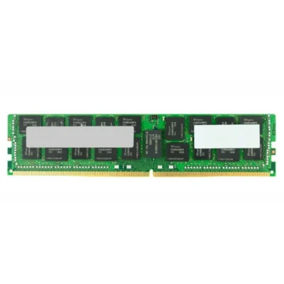 Kingston KSM26ED8 32ME 32 GB DDR4-2666 1x32GB 288-pin DIMM Ram Memory wholesale