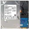 TOSHIBA DT01ACA100 1TB 7200 RPM 32MB Cache SATA 6.0Gb/s 3.5" Internal Hard Drive Bare Drive wholesale