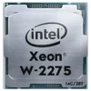 Intel Xeon W-2275 Processor (19.25M Cache, 3.30 GHz) wholesale