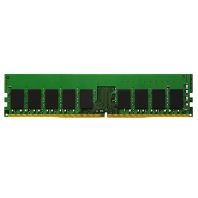 Kingston Server Premier 16 GB DDR4-2666 1x16GB 288-pin DIMM Ram Memory wholesale