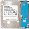 Toshiba 1TB 5400RPM SATA3/SATA 6.0 GB/s 8MB Notebook Hard Drive (2.5 inch)- MQ01ABD100 (MQ01ABD100/HDKBB96) wholesale