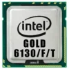 INTEL XEON CPU Gold 6130 F T CPU Processor wholesale INTEL XEON CPU Gold 6130 F T CPU Processor wholesale