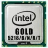 INTEL XEON CPU Gold 5218 B N R T CPU Processor wholesale INTEL XEON CPU Gold 5218 B N R T CPU Processor wholesale