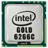 Intel Xeon Gold 6266C CPU 12C 24T 19.25 MB 14nm Socket3647 CPU Processor wholesale Intel Xeon Gold 6266C CPU 12C 24T 19.25 MB 14nm Socket3647 CPU Processor wholesale