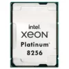 Intel Xeon CPU Platinum 8256 CPU Processor wholesale Intel Xeon CPU Platinum 8256 CPU Processor wholesale