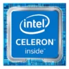 Intel Celeron G5905 Comet Lake CPU Desktop Processor wholesale