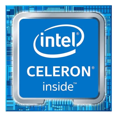 Intel Celeron G5905 Comet Lake CPU Desktop Processor wholesale