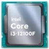 Intel Core i3-12100F Desktop Processor (12M Cache, up to 4.30 GHz) wholesale Intel Core i3-12100F Desktop Processor (12M Cache, up to 4.30 GHz) wholesale