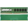 SK hynix HMCG78MEBUA081N 16GB DDR5 4800MTs Non ECC Memory RAM DIMM wholesale
