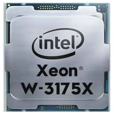 Intel Xeon W-3175X Processor (38.5M Cache, 3.10 GHz) wholesale