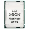 Intel Xeon Platinum 8253 16-Core 2.2GHz 22MB 125W CPU Processor wholesale Intel Xeon Platinum 8253 16-Core 2.2GHz 22MB 125W CPU Processor wholesale
