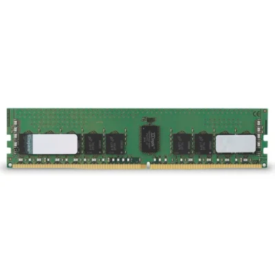 Kingston KVR21R15S4K4 32I 32 GB DDR4-2133 4x8GB 288-pin DIMM ECC Ram Memory