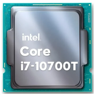 Intel  i7-10700T Processor Desktop (16M Cache, up to 4.50 GHz) wholesale