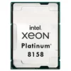 Intel Xeon Platinum 8158 12C 24T 3 GHz 24.7 MB CPU Processor wholesale Intel Xeon Platinum 8158 12C 24T 3 GHz 24.7 MB CPU Processor wholesale
