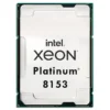 Intel Xeon Platinum 8153 16C 32T 2 GHz 22 MB CPU Processor wholesale Intel Xeon Platinum 8153 16C 32T 2 GHz 22 MB CPU Processor wholesale
