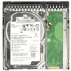 HPE 2TB SAS 2.5" 765466-B21 HDD Hard Disk Drive wholesale