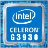 Intel Celeron G3930 2Cores 2Threads LGA1151 CPU Processor wholesale