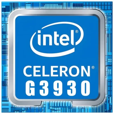 Intel Celeron G3930 2Cores 2Threads LGA1151 CPU Processor wholesale