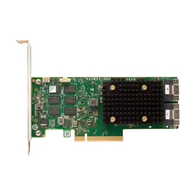 BROADCOM CVPM05 wholesale