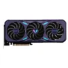 MAXSUN RTX 4070 Ti iCraft OC NVIDIA GPU wholesale