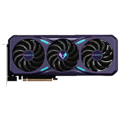 MAXSUN RTX 4070 Ti iCraft OC NVIDIA GPU wholesale