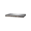 HPE JL357A#ABA Aruba IOT Ready 2540 48-Port PoE+ Gigabit Ethernet 4 SFP+ Switch wholesale