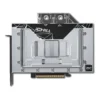 Inno3D iChill RTX 4090 FROSTBITE C4090-246XX-1833FB NVIDIA GPU wholesale