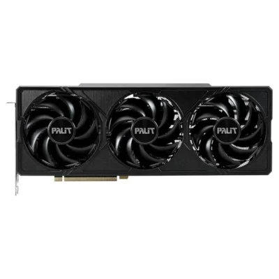 Palit RTX 4070 JetStream Nvidia Geforce GPU wholesale