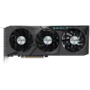 GIGABYTE Radeon RX 6600 EAGLE 8G Graphics Card, WINDFORCE 3X Cooling System, 8GB 128-bit GDDR6, GV-R66EAGLE-8GD Video Card wholesale