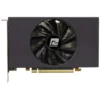 PowerColor Radeon RX 5600 XT ITX AXRX 5600 XT ITX 6GBD6-2DH AMD GPU Graphic Card wholesale