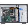 Supermicro SYS-7049P-TR wholesale