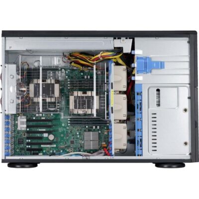 Supermicro SYS-7049P-TR wholesale