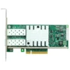 Intel E10G42BTDA Ethernet Server Network Adapter Dual Port X520-DA2 10Gbps PCI Express 2.0 x8 2 x SF wholesale