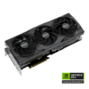 PNY GeForce RTX 5090 Triple Fan GPU wholesale