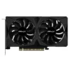 PNY GeForce RTX 4060 8GB VERTO Dual Fan Graphics Card DLSS 3 wholesale PNY GeForce RTX 4060 8GB VERTO Dual Fan Graphics Card DLSS 3 wholesale
