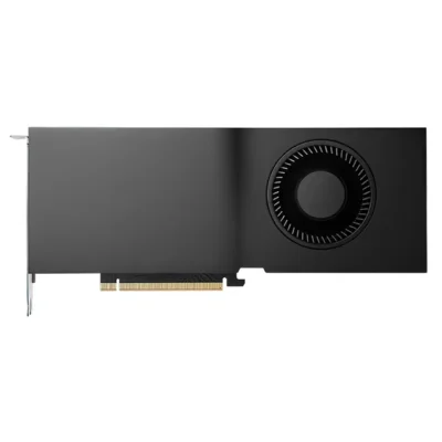 PNY RTX 5000 Ada VCNRTX5000ADA-PB 32GB 32GB 256-bit GDDR6 PCI Express 4.0 x16 Workstation Video Card wholesale
