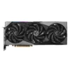 MSI Gaming GeForce RTX 4090 24GB GDDR6X PCI Express 4.0 x16 ATX Video Card RTX 4090 GAMING X SLIM 24G wholesale MSI Gaming GeForce RTX 4090 24GB GDDR6X PCI Express 4.0 x16 ATX Video Card RTX 4090 GAMING X SLIM 24G wholesale