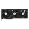 GIGABYTE GeForce RTX 4090 WINDFORCE V2 24G Graphics Card, 3x WINDFORCE Fans, 24GB 384-bit GDDR6X, GV-N4090WF3V2-24GD Video Card wholesale GIGABYTE GeForce RTX 4090 WINDFORCE V2 24G Graphics Card, 3x WINDFORCE Fans, 24GB 384-bit GDDR6X, GV-N4090WF3V2-24GD Video Card wholesale