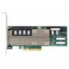 Broadcom LSI MegaRAID SAS 9361-24I RAID controller card wholesale