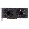 PNY GeForce RTX 4060 Ti 16GB VERTO Dual Fan VCG4060T16DFXPB1 wholesale PNY GeForce RTX 4060 Ti 16GB VERTO Dual Fan VCG4060T16DFXPB1 wholesale