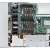 Supermicro SYS-1029P-WTRT wholesale
